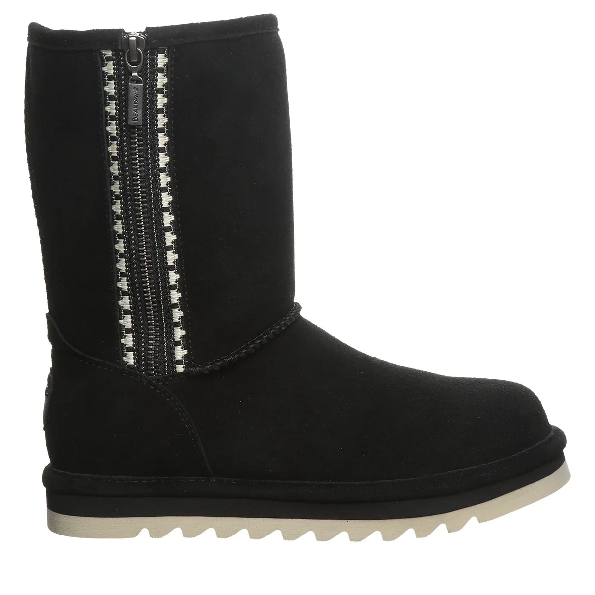 KIMIA BLACK