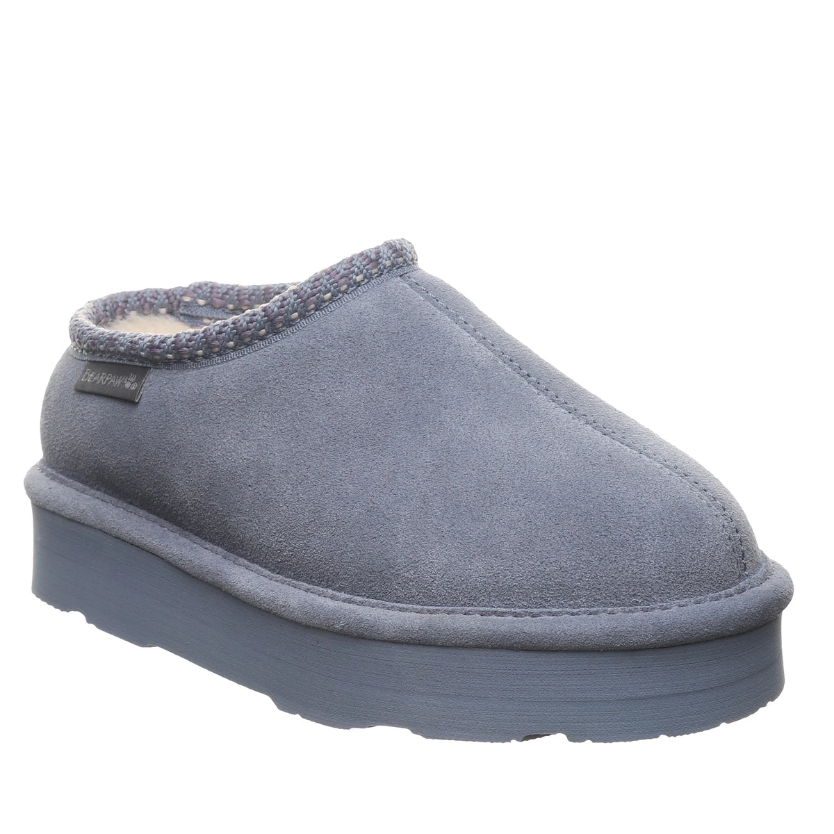 MARTIS YOUTH BLUE FIN