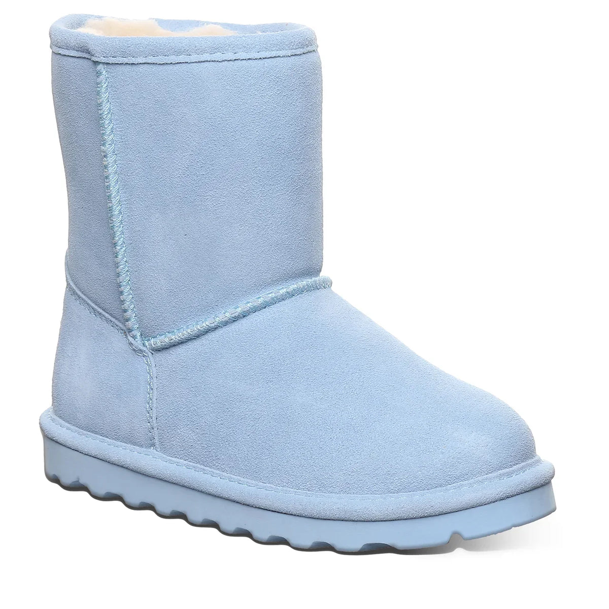 ELLE YOUTH BLISSFUL BLUE