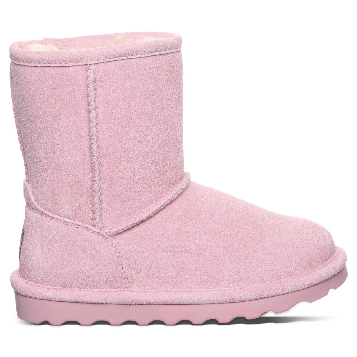 ELLE YOUTH PINK LEMONADE