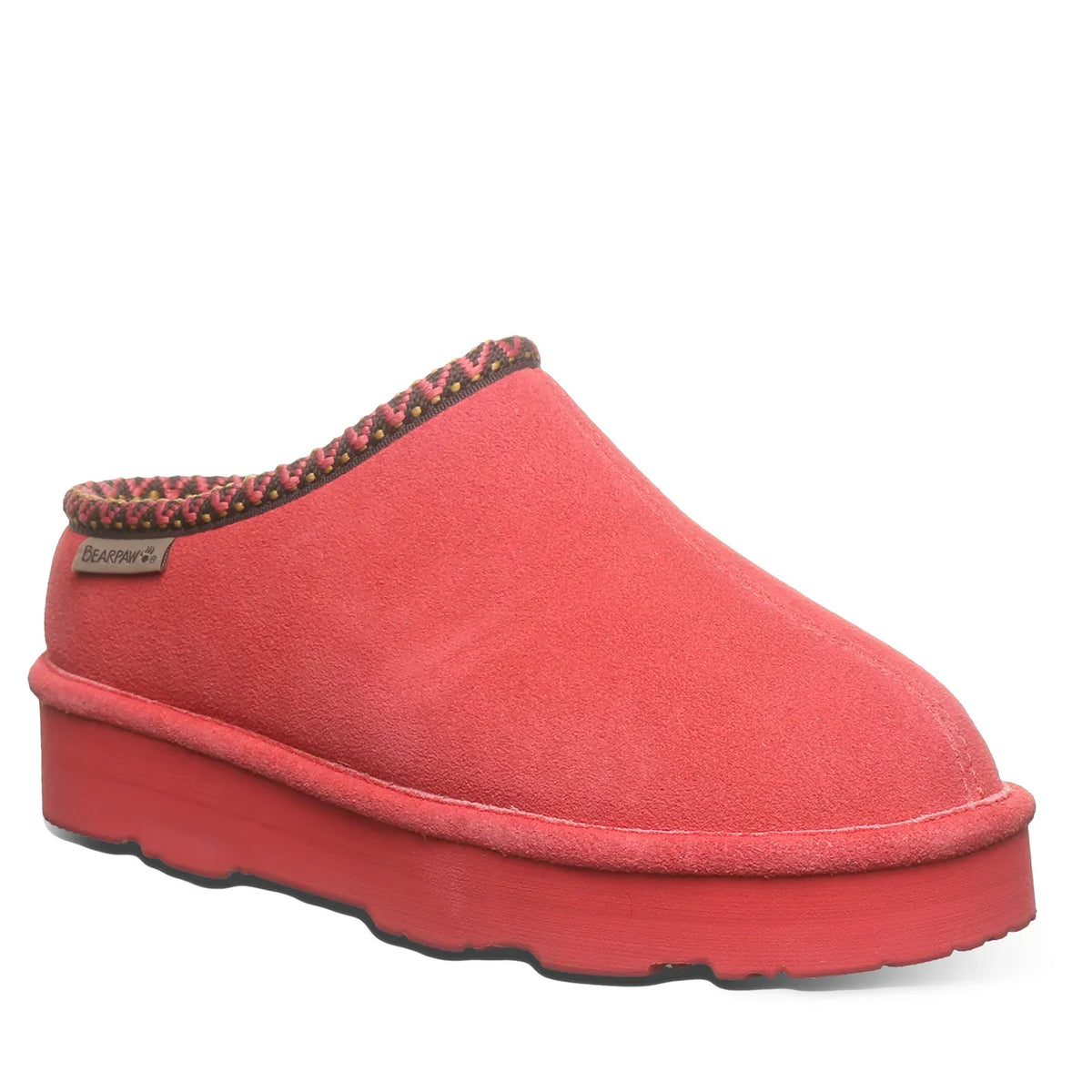 MARTIS GUAVA