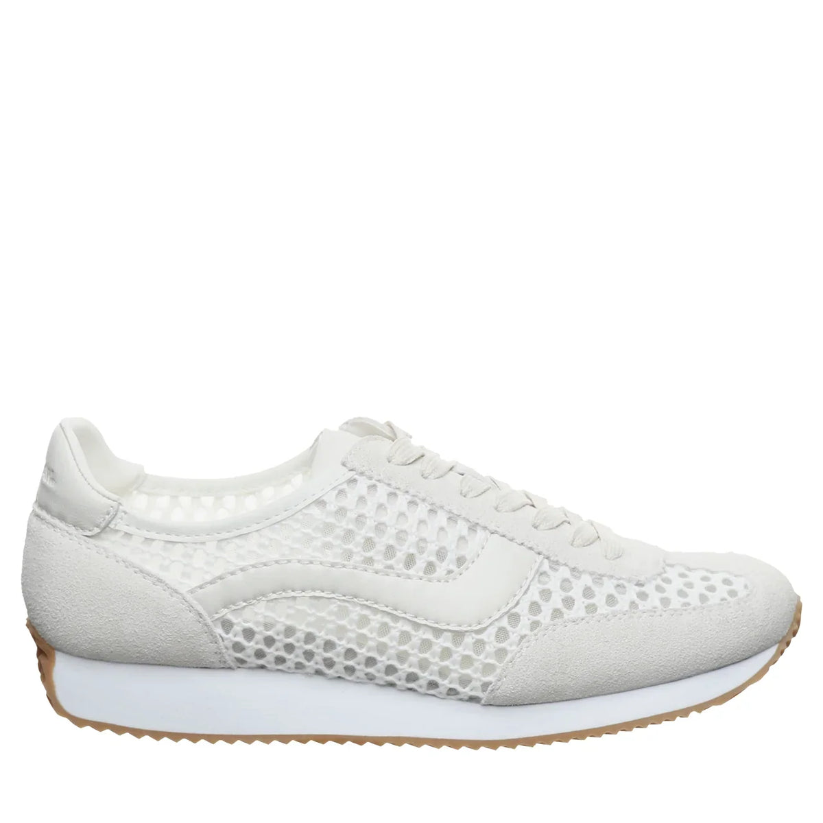 VIENNA WHITE