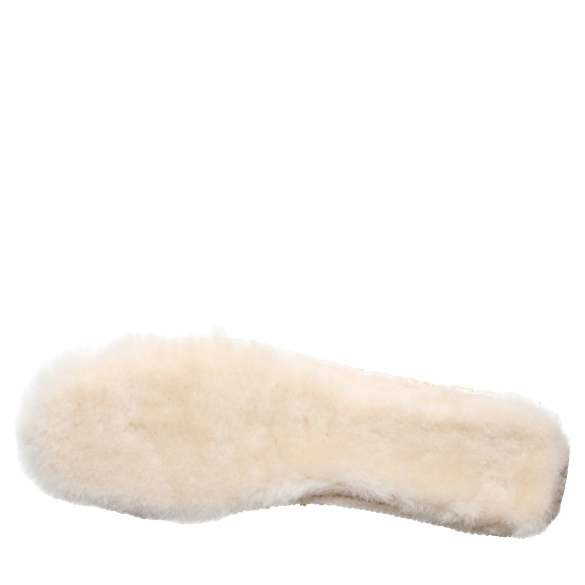 VENTILATED COMFORT INSOLES MEN