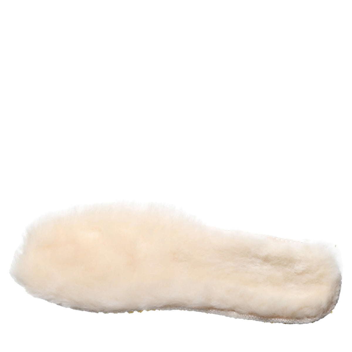 VENTILATED COMFORT INSOLES WMN