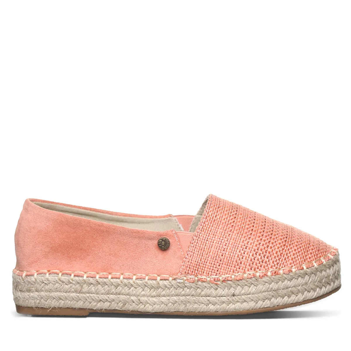 MACCHIATO CORAL