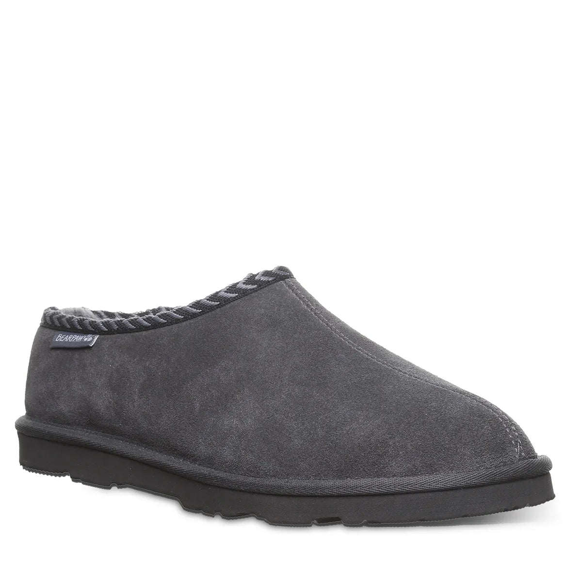 BEAU GRAPHITE